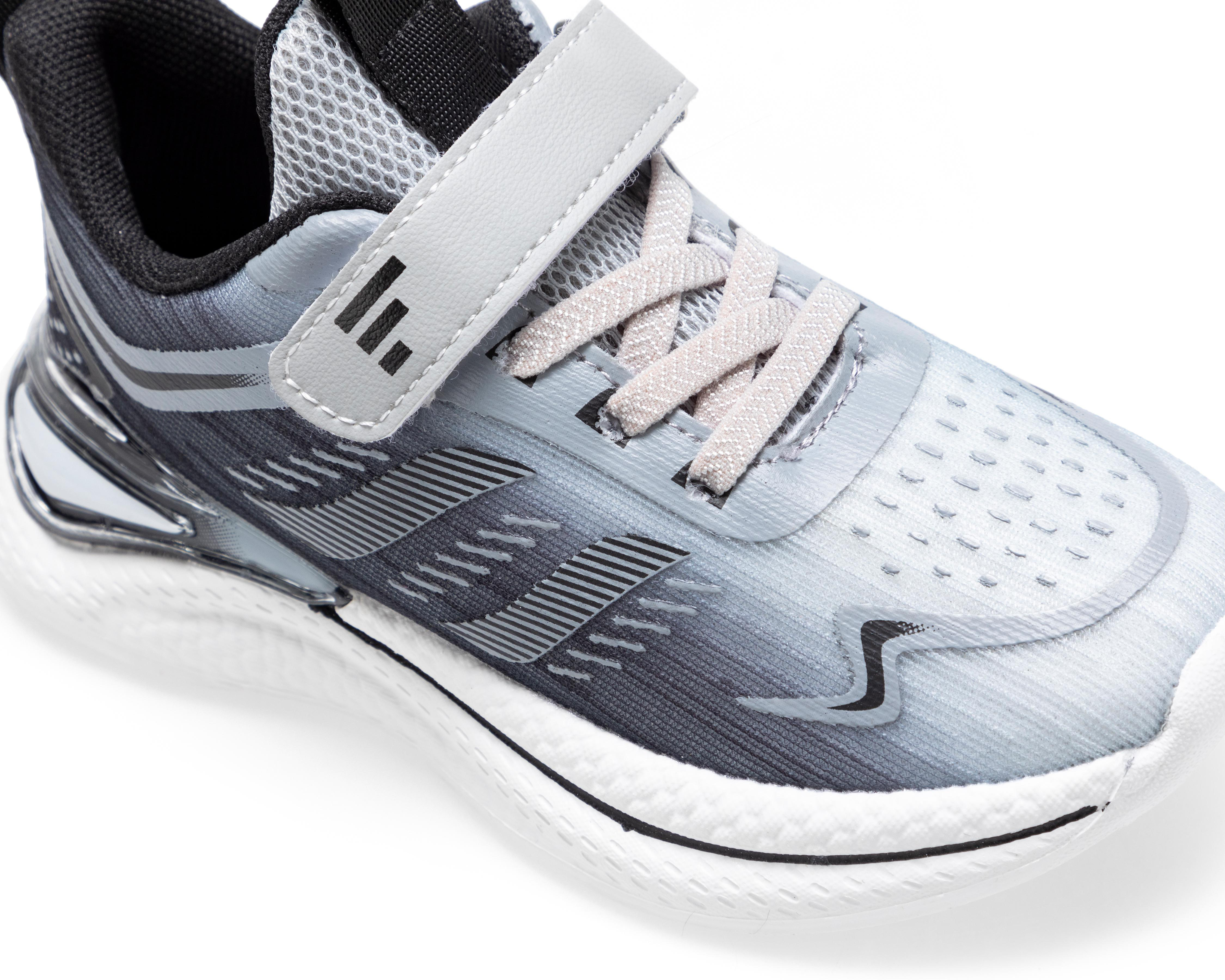 Foto 7 pulgar | Tenis de Moda Ferrato para Niño