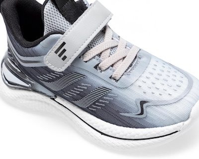 Foto 6 | Tenis de Moda Ferrato para Niño
