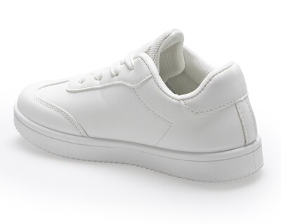 Foto 3 | Tenis Casuales Ferrato para Niños