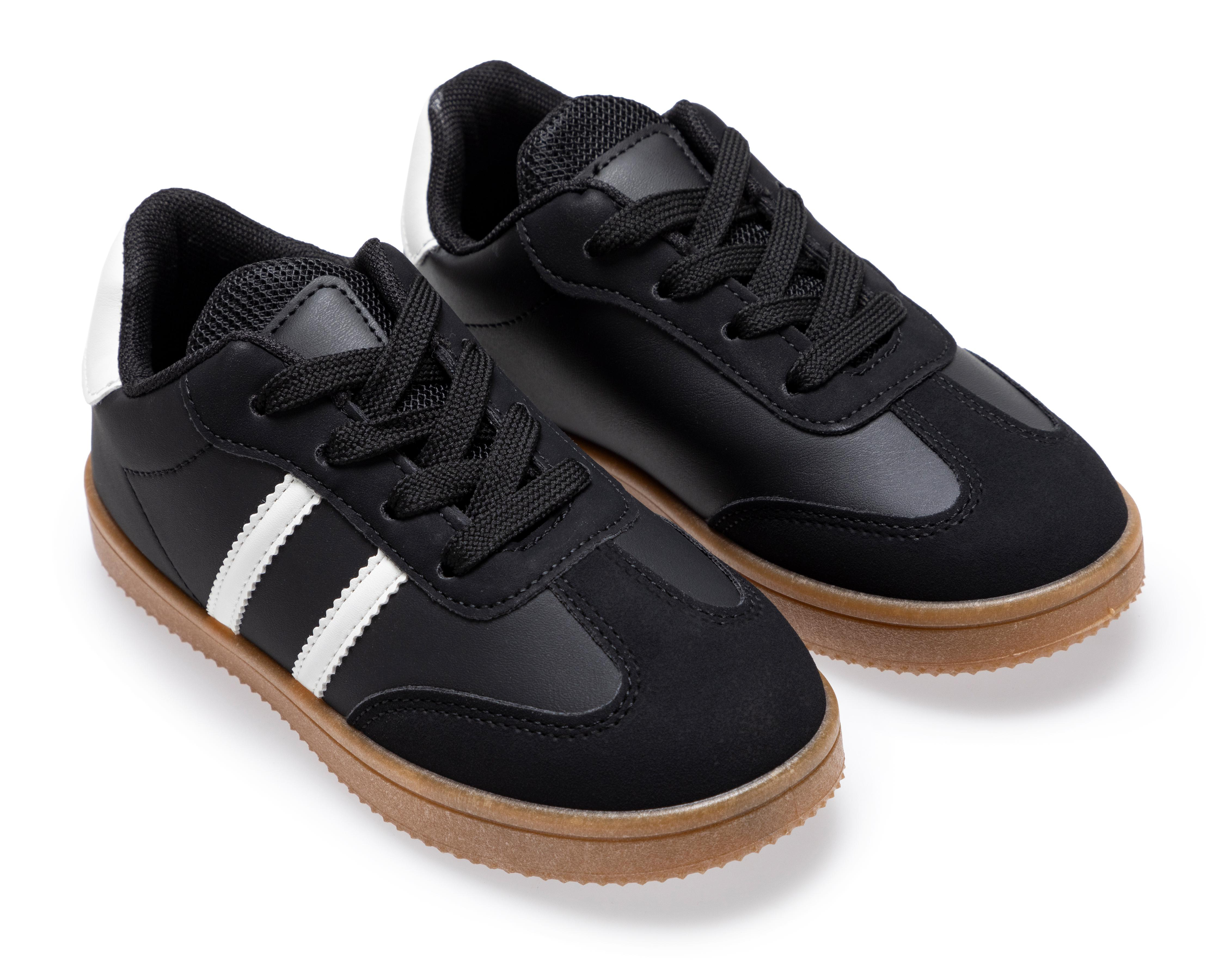 Tenis de Moda Ferrato para Niño