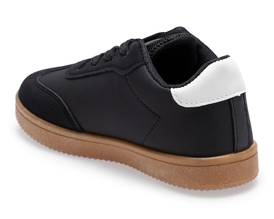 Foto 3 | Tenis de Moda Ferrato para Niño