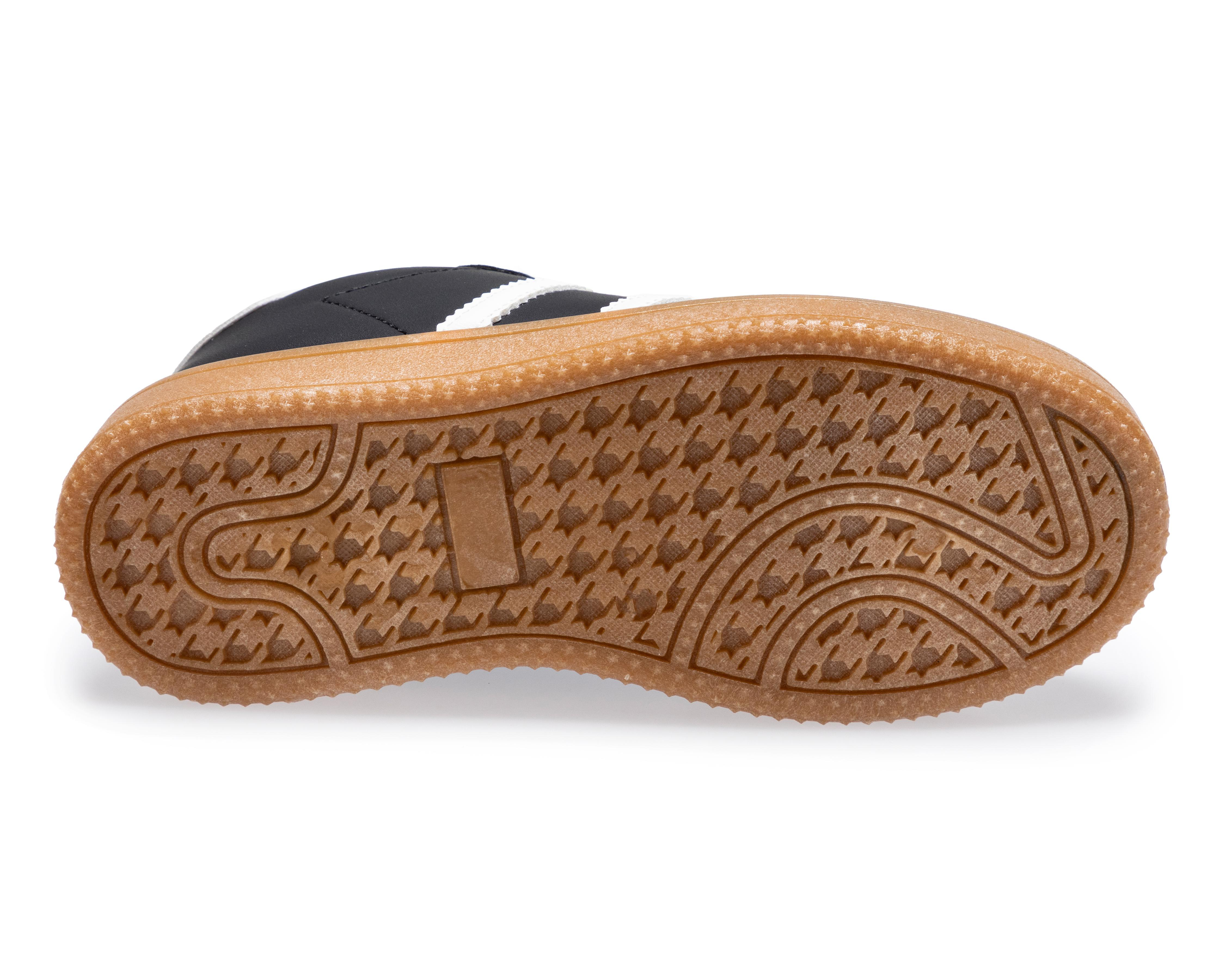 Foto 5 pulgar | Tenis de Moda Ferrato para Niño