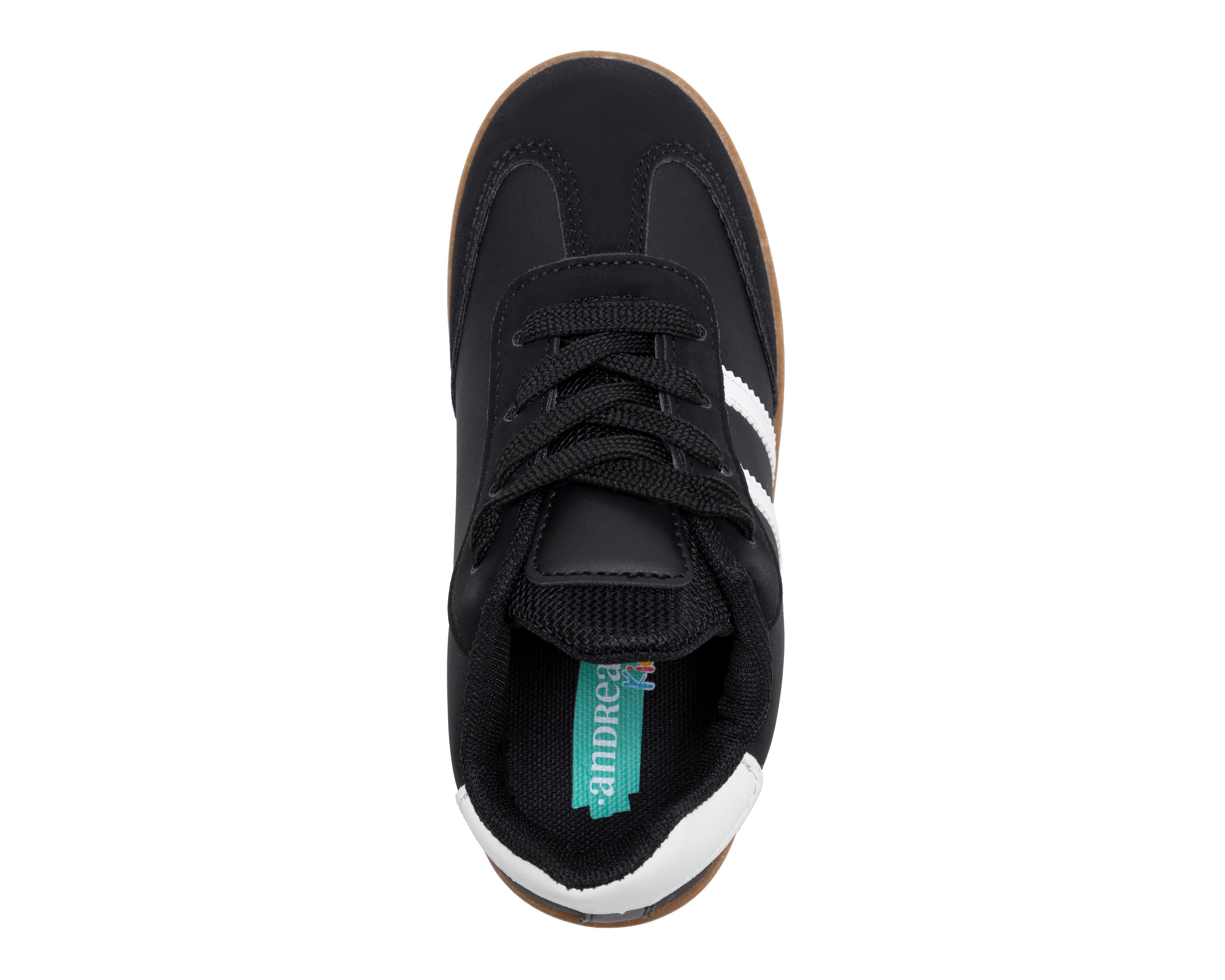 Foto 6 pulgar | Tenis de Moda Ferrato para Niño
