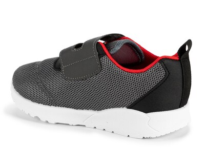 Foto 3 | Tenis Ferrato para Niño