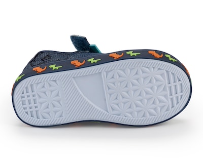 Foto 4 | Tenis Casuales Ferrato para Niños