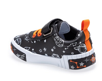 Foto 3 | Tenis de Moda Ferrato para Niño
