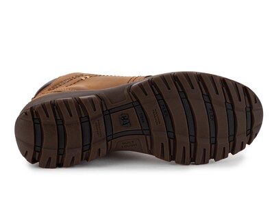 Foto 4 | Botas Casuales CAT Transform 2.0 de Piel para Hombre