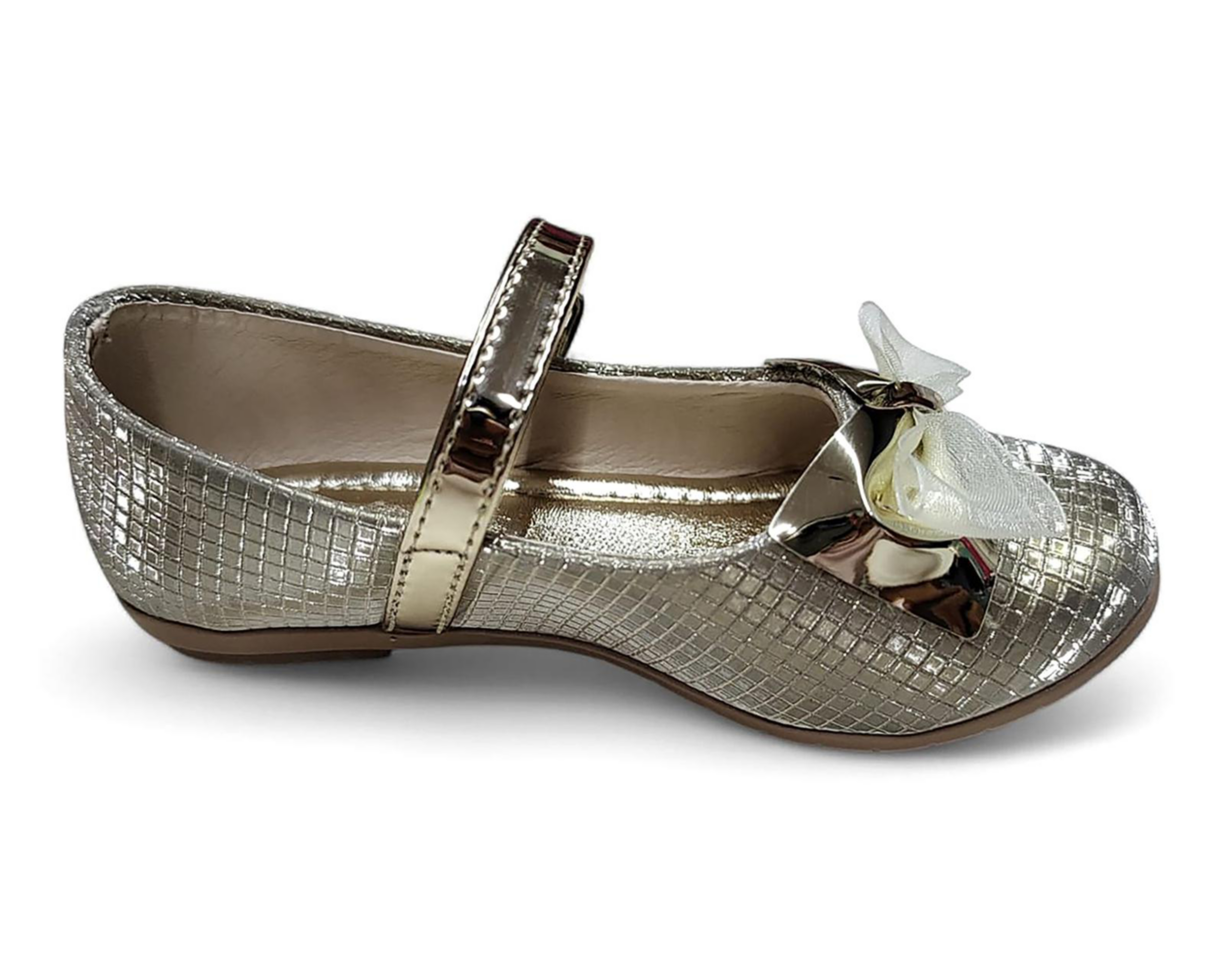 Foto 5 pulgar | Zapatos de Moda Girls Attitude para Niña