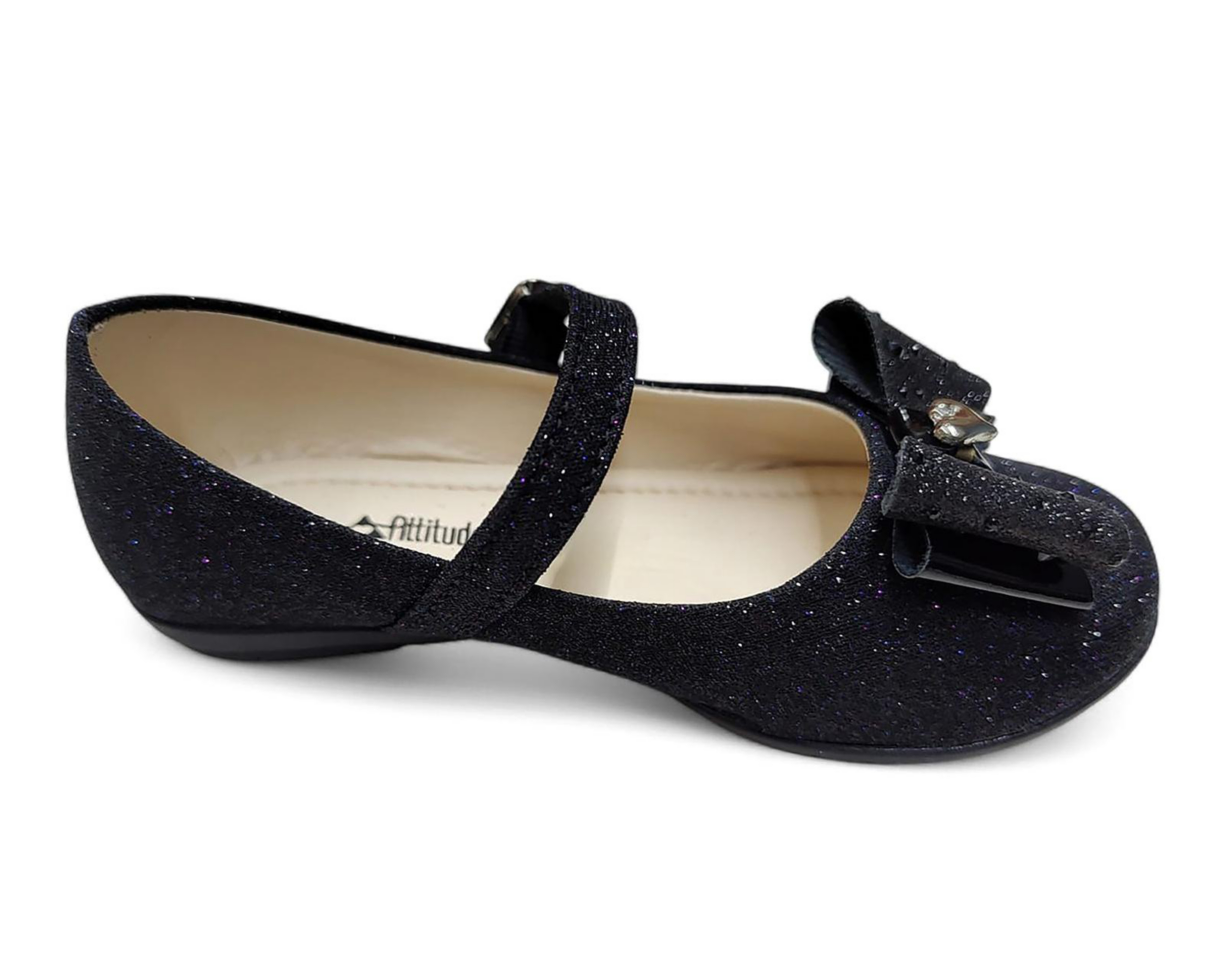 Foto 4 | Zapatos Girls Attitude para Niña