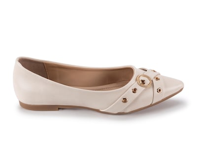 Foto 2 | Flats 18 Forever para Mujer