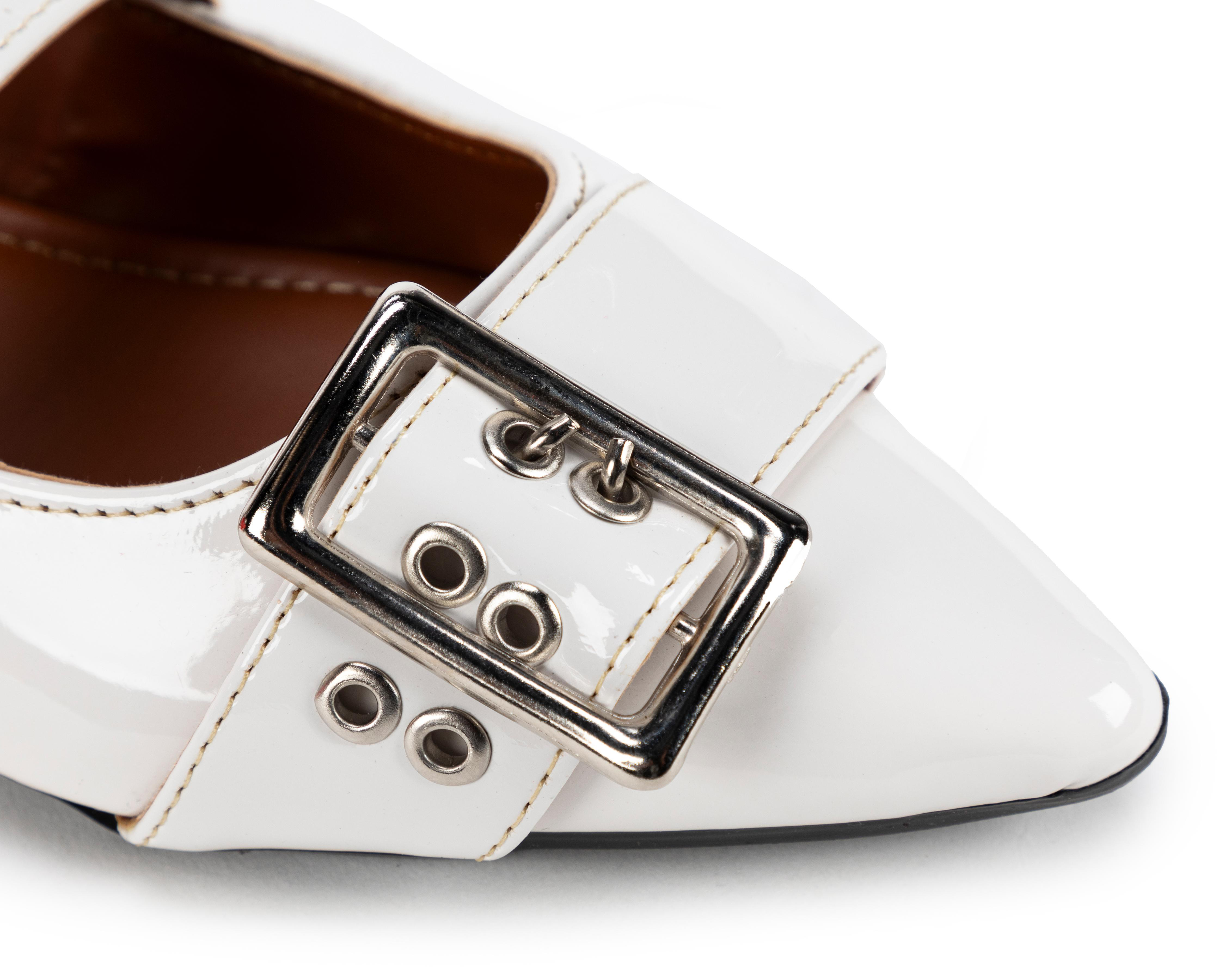 Foto 6 | Flats Frida Kollection para Mujer