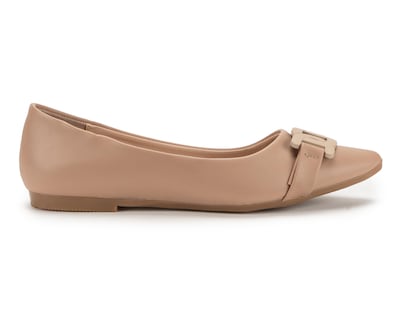 Foto 2 | Flats Sahara para Mujer