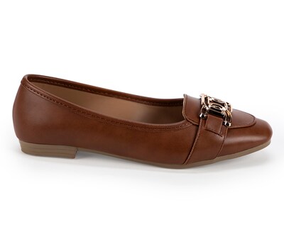 Foto 2 | Flats Sahara para Mujer