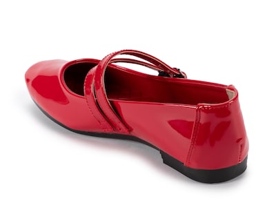 Foto 3 | Flats 18 Forever para Mujer