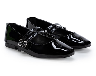 Foto 1 | Flats 18 Forever para Mujer