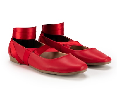 Foto 1 | Flats 18 Forever para Mujer