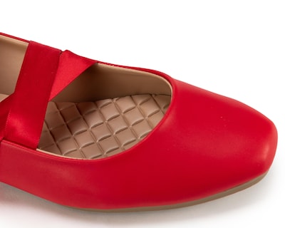 Foto 6 | Flats 18 Forever para Mujer