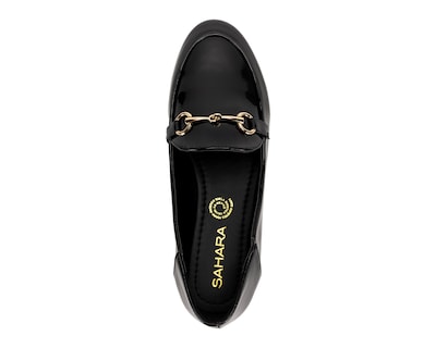 Foto 5 | Zapatos Casuales Sahara para Mujer