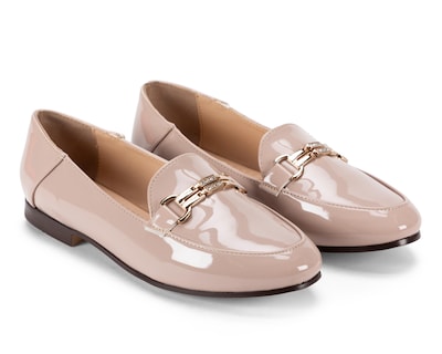 Foto 1 | Zapatos Casuales Sahara para Mujer