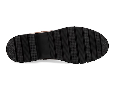 Foto 4 | Botas Urbanas Refill para Mujer
