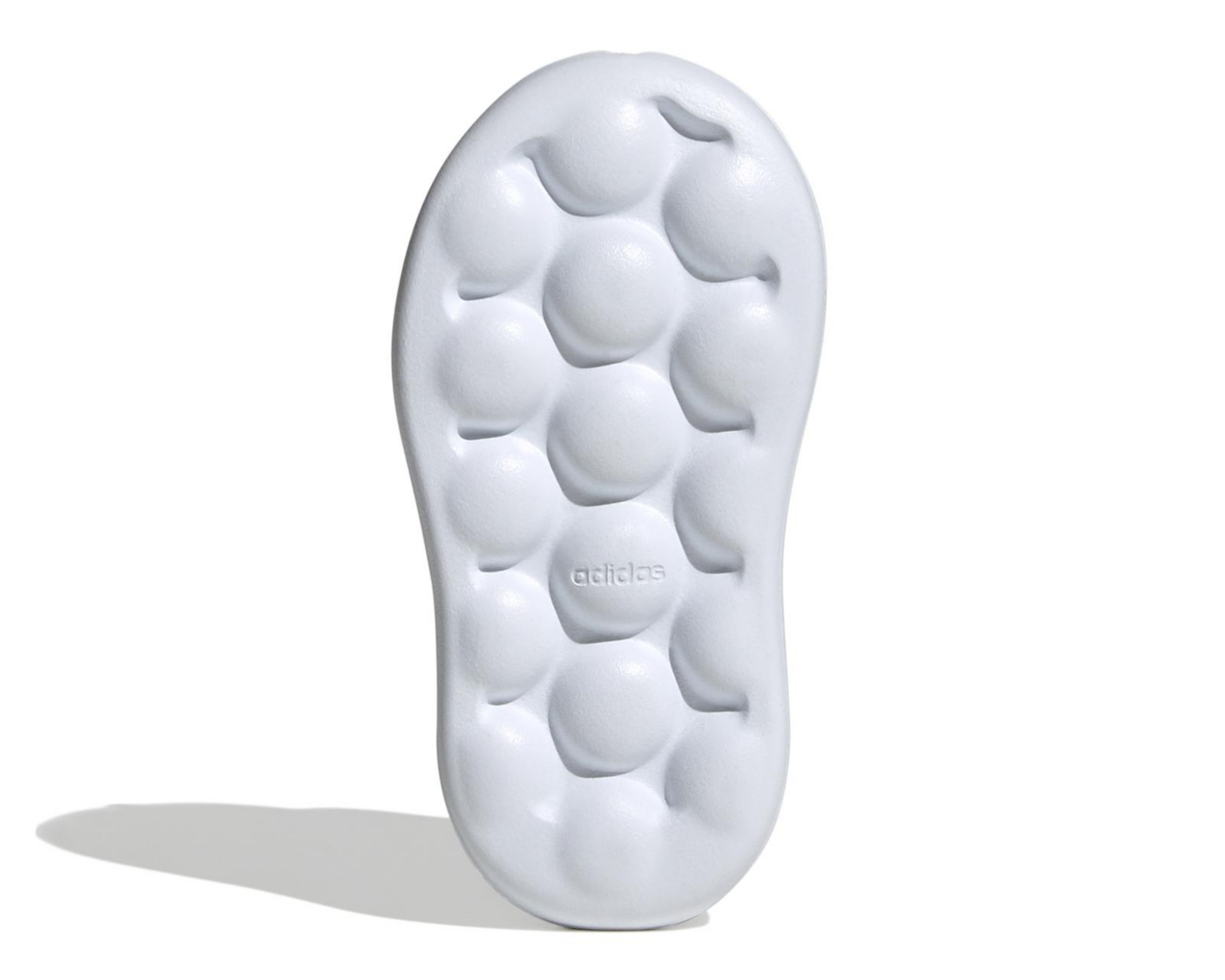 Foto 3 pulgar | Tenis Adidas Breaknet 2.0 CF para Bebé