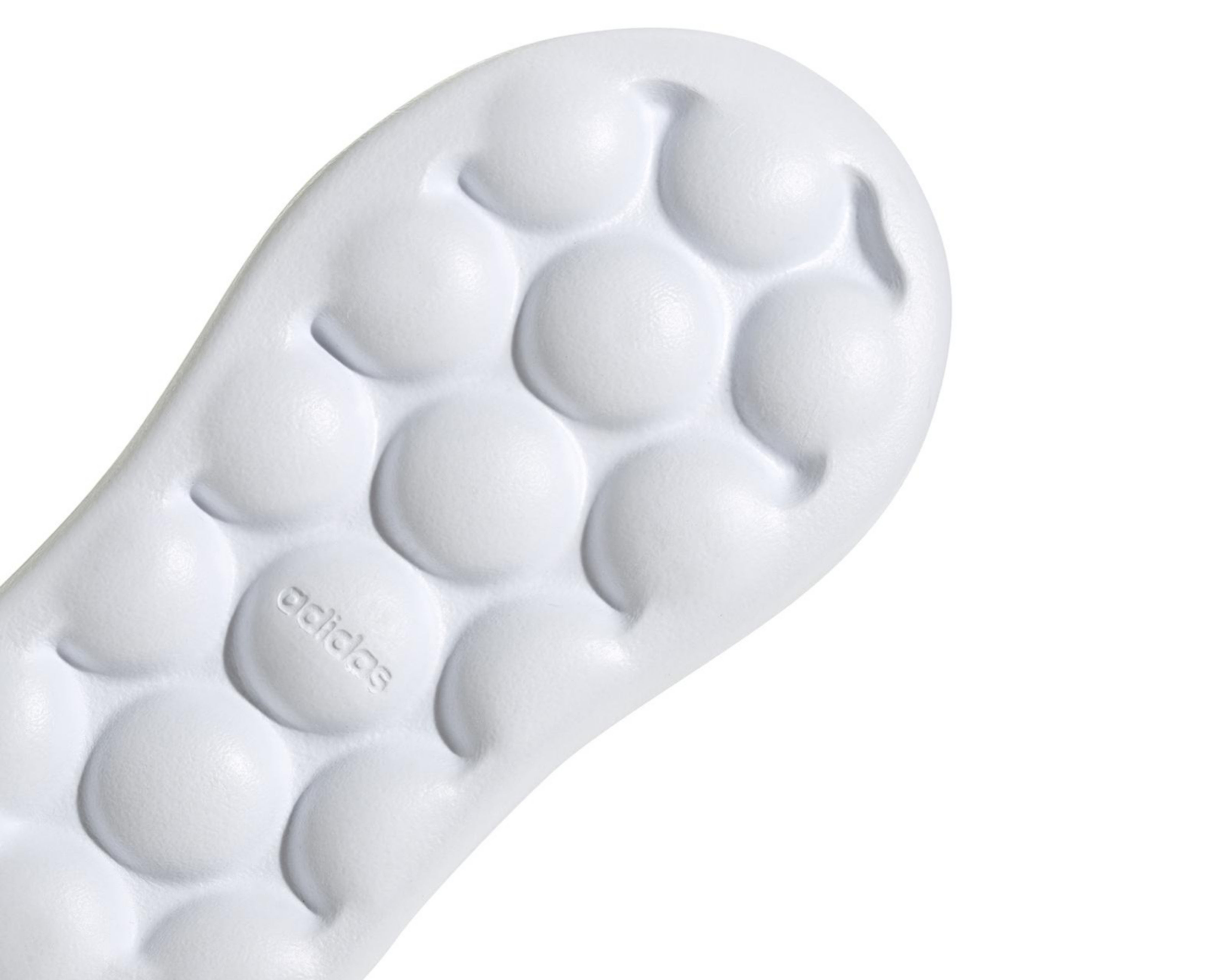 Foto 9 pulgar | Tenis Adidas Breaknet 2.0 CF para Bebé