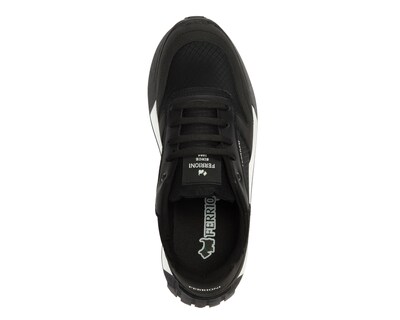 Foto 5 | Tenis Casuales Ferrioni para Mujer