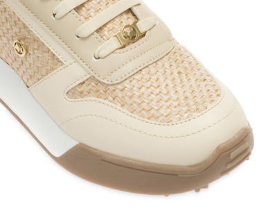 Foto 6 | Tenis Casuales Ferrioni para Mujer