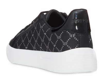 Foto 3 | Tenis Casuales Ferrioni para Mujer