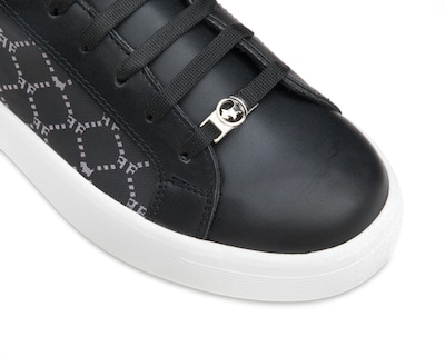 Foto 6 | Tenis Casuales Ferrioni para Mujer