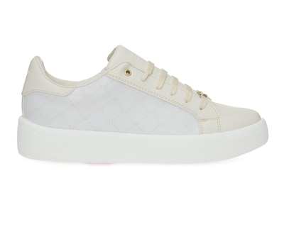 Foto 2 | Tenis Casuales Ferrioni para Mujer