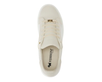 Foto 5 | Tenis Casuales Ferrioni para Mujer