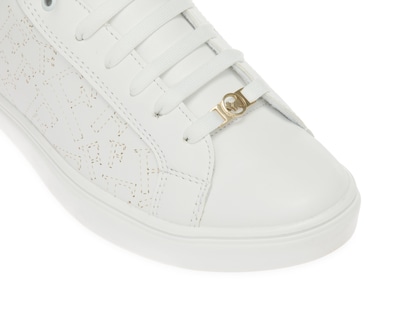Foto 6 | Tenis Casuales Ferrioni para Mujer