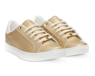 Foto 1 | Tenis Casuales Ferrioni para Mujer