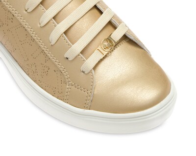 Foto 6 | Tenis Casuales Ferrioni para Mujer