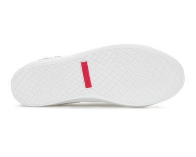 Foto 4 | Tenis Casuales Ferrioni para Mujer