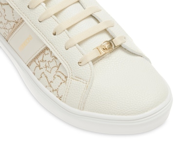 Foto 6 | Tenis Casuales Ferrioni para Mujer