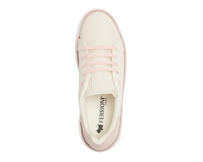 Foto 5 | Tenis Casuales Ferrioni para Mujer