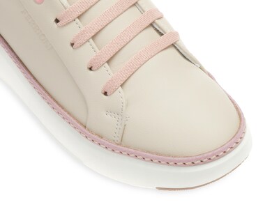 Foto 6 | Tenis Casuales Ferrioni para Mujer