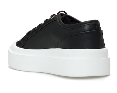 Foto 3 | Tenis Casuales Ferrioni para Mujer