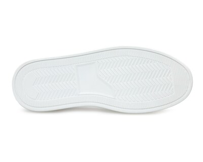Foto 4 | Tenis Casuales Ferrioni para Mujer