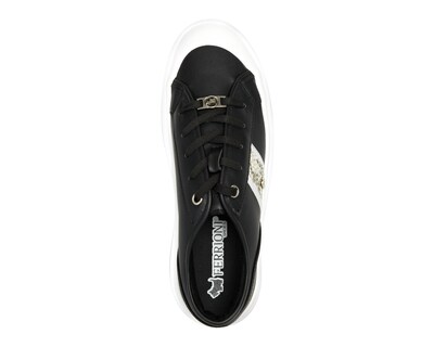 Foto 5 | Tenis Casuales Ferrioni para Mujer