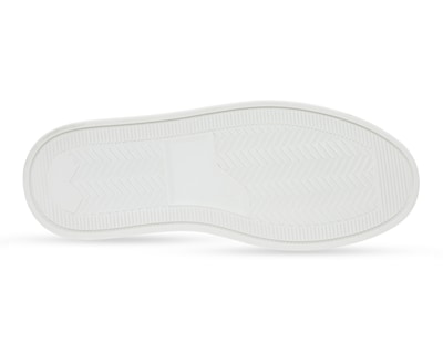Foto 4 | Tenis Casuales Ferrioni para Mujer