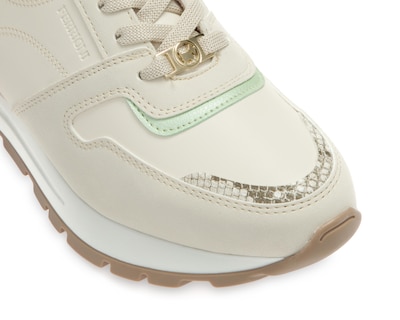 Foto 6 | Tenis Casuales Ferrioni para Mujer