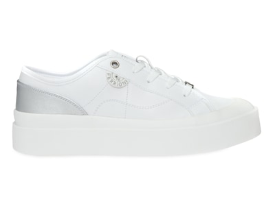 Foto 2 | Tenis Casuales Ferrioni para Mujer