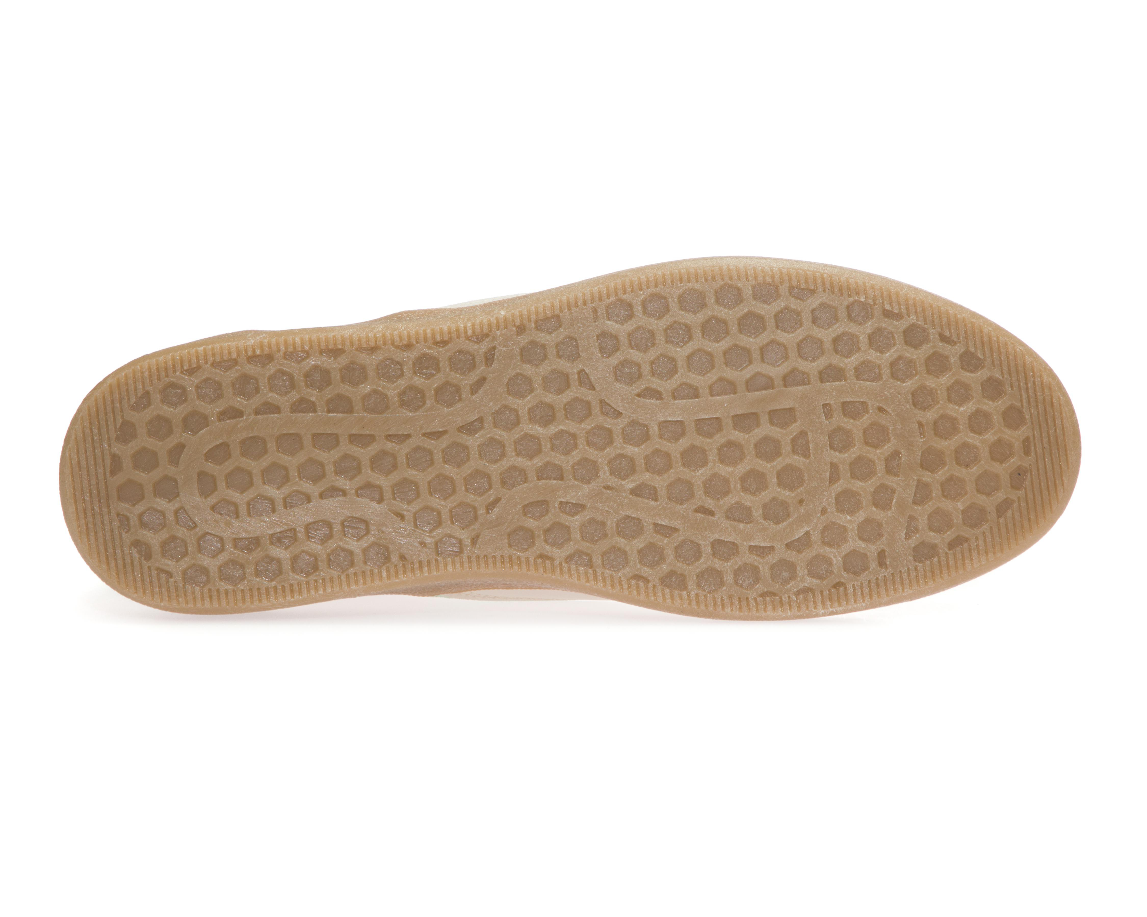 Foto 5 pulgar | Tenis Casuales Ferrioni para Mujer