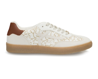 Foto 2 | Tenis Casuales Ferrioni para Mujer