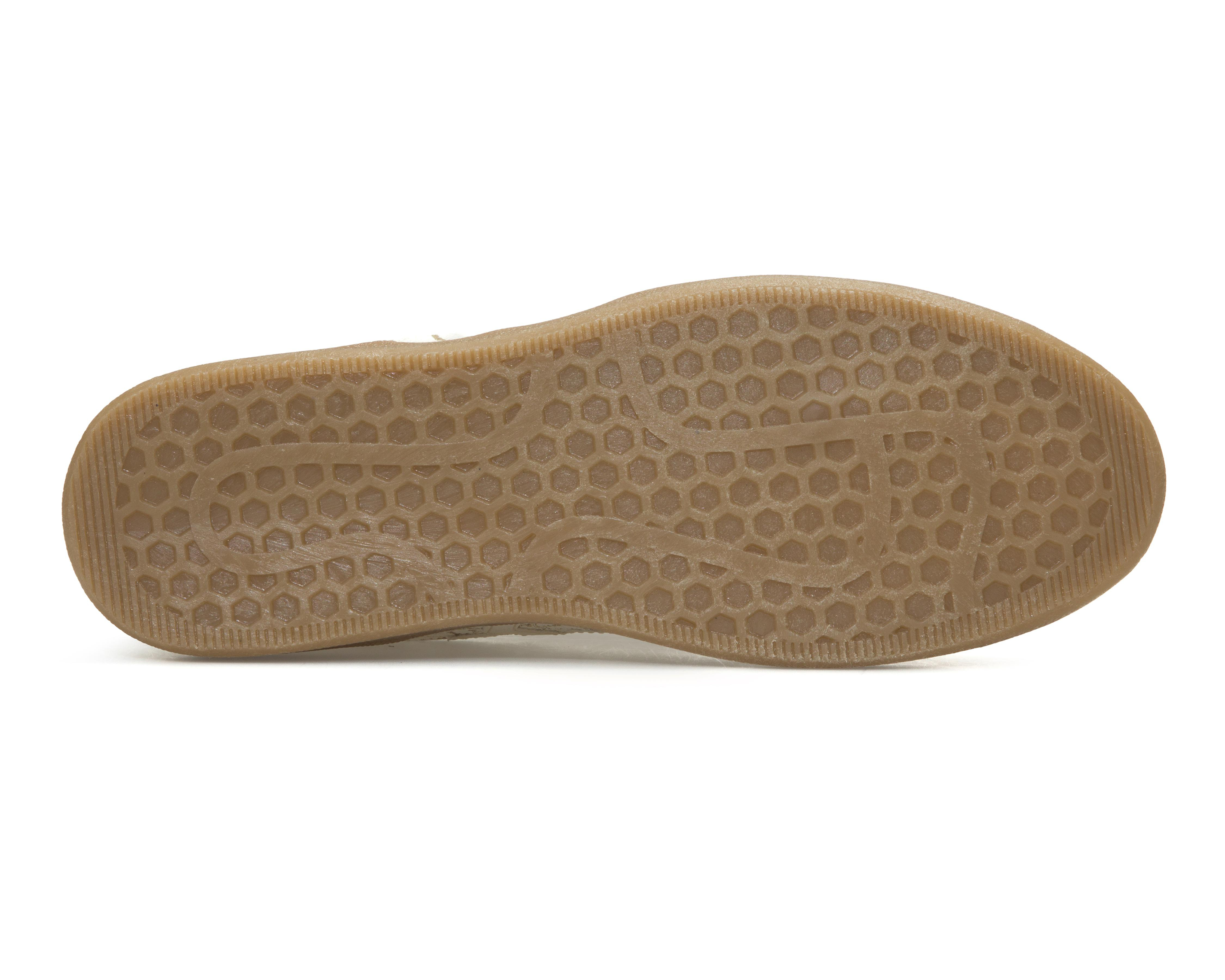 Foto 5 pulgar | Tenis Casuales Ferrioni para Mujer
