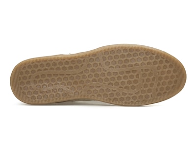 Foto 4 | Tenis Casuales Ferrioni para Mujer