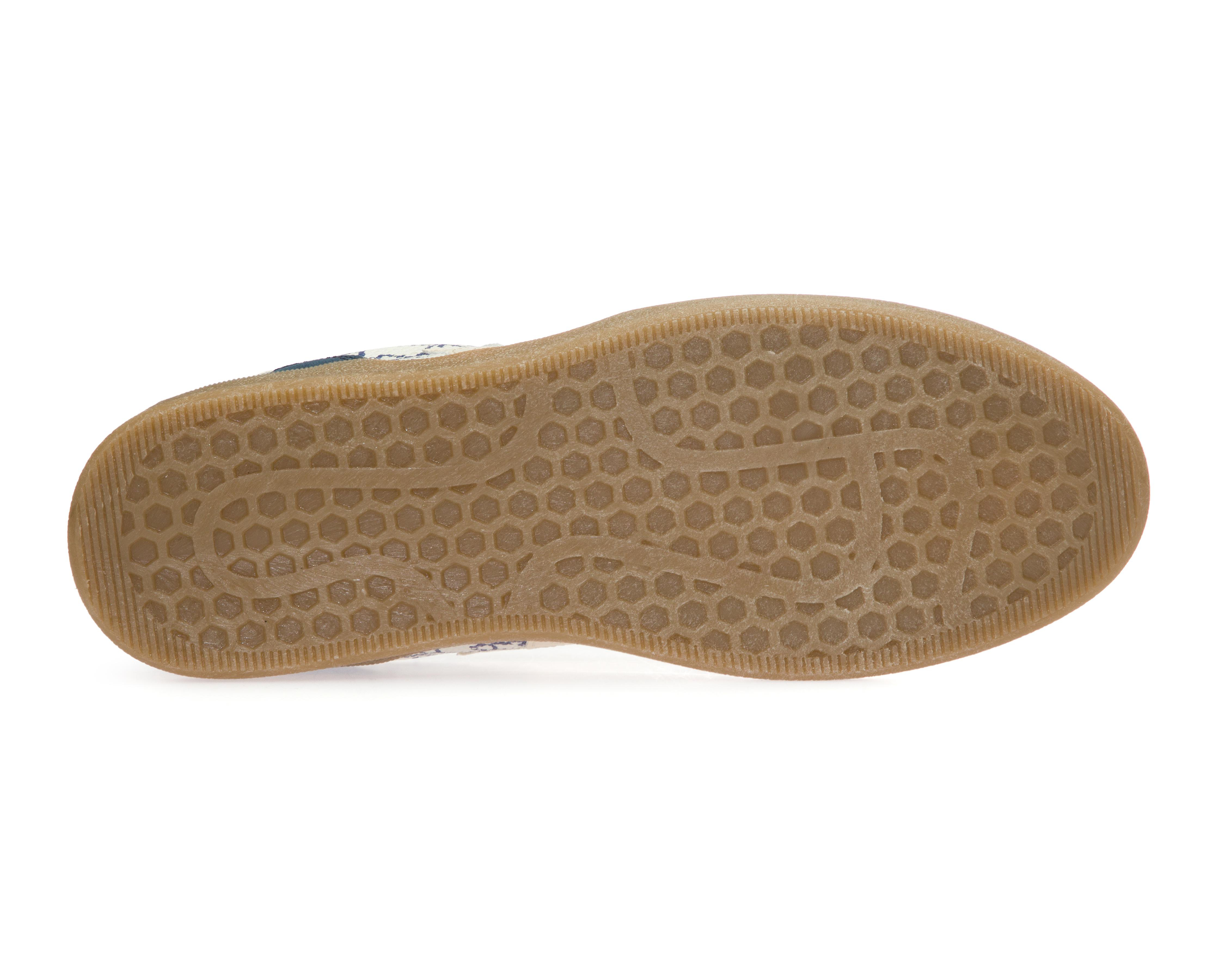 Foto 5 pulgar | Tenis Casuales Ferrioni para Mujer